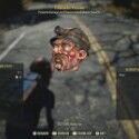 Fallout 76